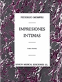 Impresiones Intimas
