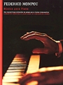 Music For Solo Piano