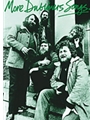 More Dubliners Songs