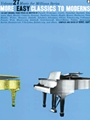 Music for Millions 27 More Easy Classics To Moderns