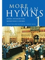 More Than Hymns 1