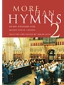 More Than Hymns 2