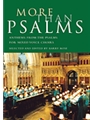 More Than Psalms