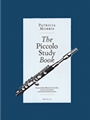 Piccolo Study Book