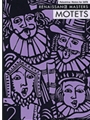 Motets