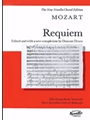 Requiem  Kv 626