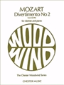 Divertimento 2