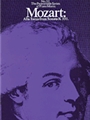 Alla Turca from Sonata K331 No. 32