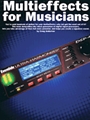Multieffects For Musicians