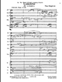 George Dyson: Symphony In G (Study Score)