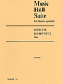 Music Hall Suite