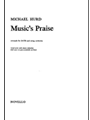 Music's Praise