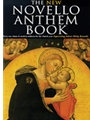 New Novello Anthem Book