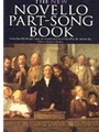 New Novello Part-song Book