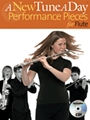 New Tune A Day Performance Pieces