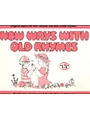 New Ways With Old Rhymes