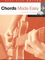 Chords Made Easy