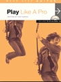 Play Like A Pro