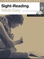 Sight-reading Made Easy