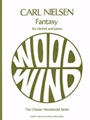 Fantasy