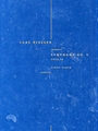 Symphony No. 5, Op. 50