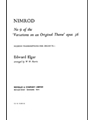 Nimrod
