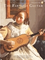Baroque Guitar