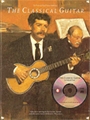Classical Guitar