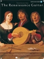 Renaissance Guitar