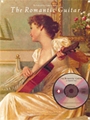 Romantic Guitar