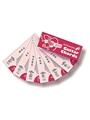 Notecracker: Guitar Chords
