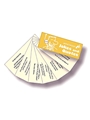 Notecracker: Jokes And Quotes
