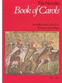 Book Of Carols