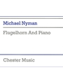 Flugelhorn & Piano