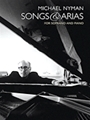 Songs & Arias