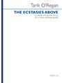 The Ecstasies Above