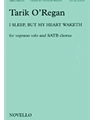 I Sleep, but My Heart Waketh