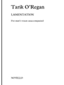 Lamentation