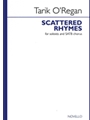 Scattered Rhymes