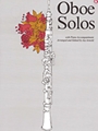 Oboe Solos
