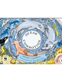 Ocean Commotion