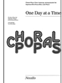 One Day at a Time