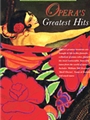 Operas Greatest Hits