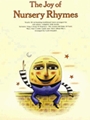 Joy Of Nursery Rhymes