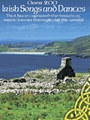 Over 200 Irish Songs And Dances