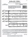 Rorate Coeli