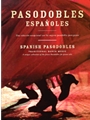 Pasodobles  Volume 1