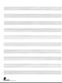 Passantino Paper   2 Musipack Filler