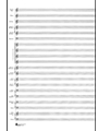 Passantino Pad  23
