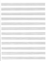 Passantino Spiral  75